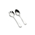 Cubierto Queen - comprar online