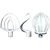 Batidora Planetaria 30 lts en internet
