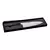 Cuchillo Deba Sushi con Lámina de Acero Inoxidable y Mango de Nylon 8" Tramontina en internet