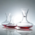 Decanter Vino - Schott Zwiesel