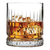 Vaso Elysia Whisky 370 ml