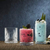 Vaso Elysia Whisky 370 ml en internet