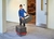 Contenedor Epp180 con aislamiento gradual profesional - comprar online