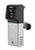 CIRCULADOR TÉRMICO CT 110