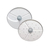 Multiprocesadora / Cutter - Robot Coupe R402 en internet