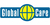 Hamilton Beach - Summit Edge - tienda online