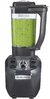 Hamilton Beach Tango HBH455-CE / Licuadora