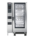 Horno Rational iCombi Pro 20-2/1