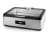Chafing dish GN 1/1 Noir