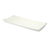 Tabla Melamina Lisa Rectangular Grande