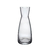 Jarra de Agua / Jugo NBS Cristal en internet