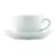 Coffee Shop Plato té
