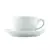 Coffee Shop Taza té 210 cc