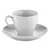 Coffee Shop Plato café