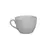 Coffee Shop Taza desayuno 230 cc