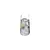 Mirage Vaso Largo 330 cc - comprar online