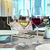 Copa de Champagne Sublym 21 cl - comprar online