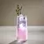 Mirage Vaso Largo 480 cc - tienda online