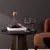 Mirage Copón Vino Tinto 790 cc - NBS Bazar Profesional - Equipamiento Gastronómico