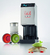 Paco Jet Plus 2 - comprar online
