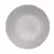 Panio Plato 30 cm Gris
