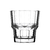 Vaso de Agua Serenity Pasabahce - comprar online