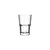 Vaso de Gaseosa Serenity Pasabahce - comprar online