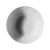 Pera Bowl 13 cm