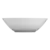 Pera Bowl 23 cm