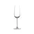 Mirage Champagne en internet