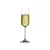 Mirage Champagne - comprar online