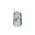Mirage Vaso Largo 480 cc - comprar online