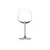 Mirage Copón Vino Tinto 790 cc - comprar online