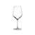 Refine Copa Vino 530 cc en internet