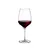 Refine Copón Vino 610 cc - comprar online