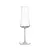 Stem Zero Volcano Champagne 300 cc - comprar online
