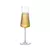 Stem Zero Volcano Champagne 300 cc