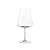 Stem Zero Volcano Copón Vino Tinto 1000 cc - comprar online