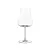 Stem Zero Volcano Vino Blanco 700 cc - comprar online