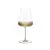 Stem Zero Volcano Vino Blanco 700 cc