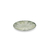 Plato plano Fusion Green Arthur Krupp 20