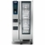 Rational iCombi Pro 20-1/1