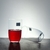 Vaso Averna Gentle