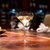 Vaso Martini Pure - Schott Zwiesel