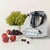 Thermomix® TM6 en internet