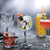 Cocktail 390 ml Timeless - NBS Bazar Profesional - Equipamiento Gastronómico