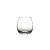 Vaso Bombe Chico 210 ml NBS Cristal nueva foto