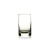 Vaso Agua Recto NBS Cristal