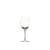 Copa Vino Línea Banquet 250 ml – NBS Cristal - comprar online
