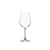 Copa Vino Premium Línea Banquet 470 ml – NBS Cristal - comprar online